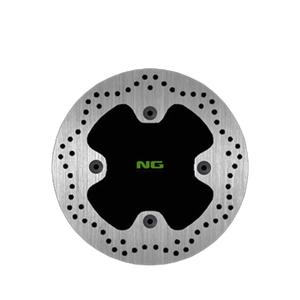 product/m/u/muc-off_1024164_argente_1.jpg
