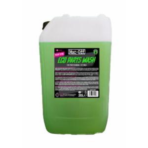 1101171-motorcycle-fountain-cleaner-muc-off-eco-fluid-eco-parts-washer-green-20-l