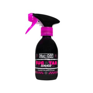 20985-motorcycle-cleaner-muc-off-muc-off-bug-tar-remvr-250ml-black-250-ml