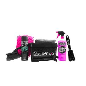 21197-mo-motorcycle-maintenance-kit-muc-off-8-in1-black-one-size