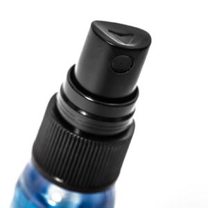 3043095-motorcycle-maintenance-products-muc-off-visor-lens-goggle-cleaner-white-transparent-30-ml