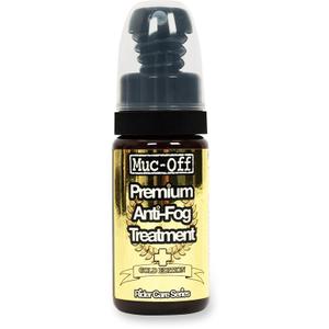 214-1-motorcycle-maintenance-products-muc-off-anti-fog-yellow-brown-32-ml