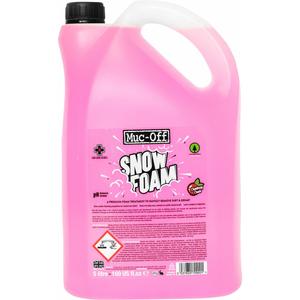 709-motorcycle-maintenance-products-muc-off-snow-foam-5-l-pink-5-l