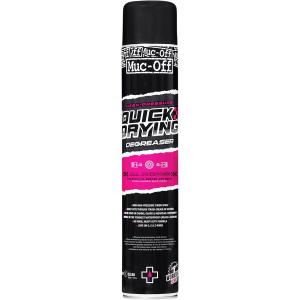 20403-quick-drying-motorcycle-degreaser-muc-off-pink-750-ml