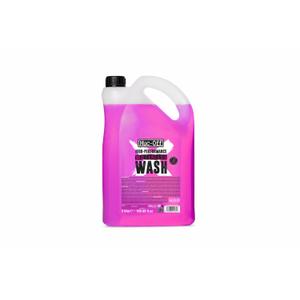 20536-waterless-cleaner-muc-off-pink-5-l