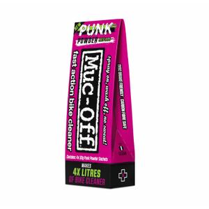20561-powder-cleaners-muc-off-punk-x4-pink-30-g