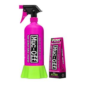 20609-mo-bike-cleaning-powder-bottle-muc-off-punk-x4-pink-one-size
