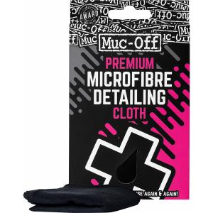 20344-microfiber-cloth-muc-off-premium-black-one-size