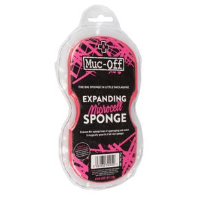 300-mo-stretchy-sponge-muc-off-pink-white-one-size