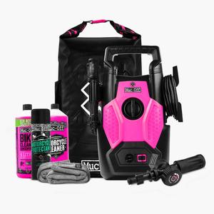 20212eu-pressure-washer-muc-off-black-rose-one-size