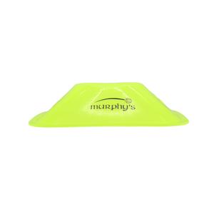 gaf1130-tee-murphy-s-green-30-mm