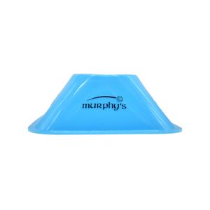 gaf1145-tee-murphy-s-blue-one-size