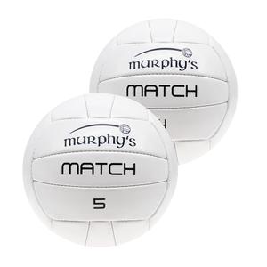gaf1204-gaelic-soccer-murphy-s-gaelic-match-white