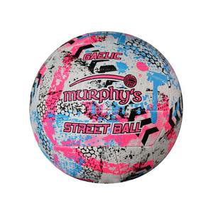 gaf1404-gaelic-soccer-murphy-s-gaelic-street-white-pink-cyan
