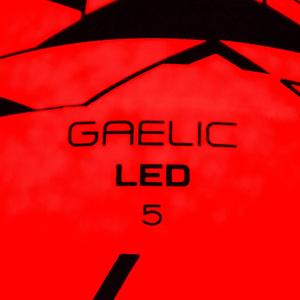 product/m/u/murphy-s_gaf1505_fluo-orange-black_3.jpg