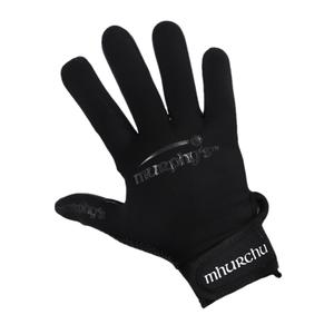 gag20107b-gaelic-soccer-gloves-murphy-s-gaelic-black