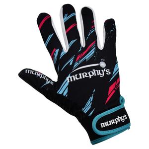 gag20107bri-gaelic-soccer-gloves-murphy-s-gaelic-black-blue-pink