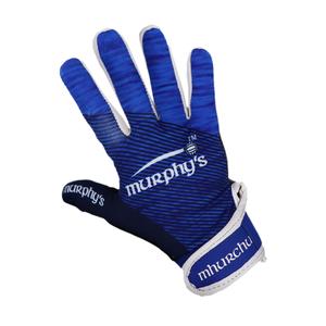 gag20107nr-gaelic-soccer-gloves-murphy-s-gaelic-navy-blue