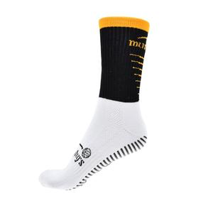 gas00108ba-mid-grip-socks-murphy-s-pro-black-amber