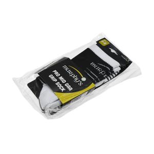 product/m/u/murphy-s_gas00108ba_black-amber_3.jpg
