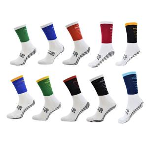 gas00108nk-football-socks-murphy-s-pro-mid-grip-navy-sky