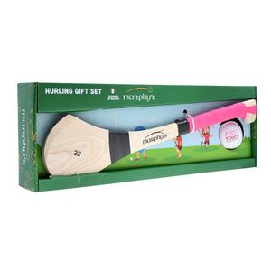 hur42018i-hurling-stick-gift-set-for-kids-murphy-s-hurley-pink