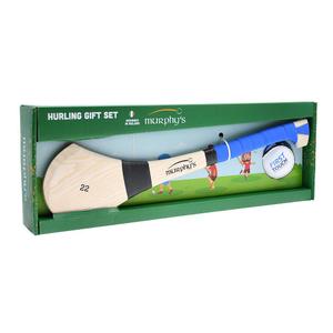 hur42018r-hurling-stick-gift-set-for-kids-murphy-s-hurley-blue