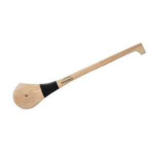 hur44020-hurling-stick-murphy-s-intro-ash-beige