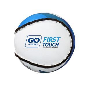 hur6004-children-s-ball-murphy-s-sliotar-white