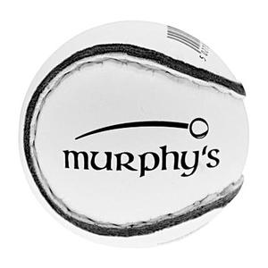 hur6204w-ball-murphy-s-sliotar-match-white