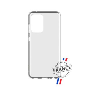 mccrs0091-reinforced-shell-muvit-for-france-galaxy-a52-a52-5g-transparent-one-size