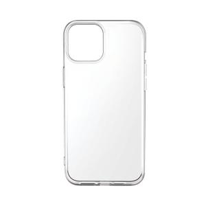 mccrs0172-reinforced-shell-muvit-for-france-iphone-13-pro-max-transparent-one-size