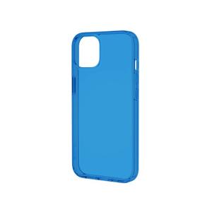 mccrs0305-soft-shell-muvit-for-france-iphone-14-blue-one-size