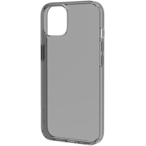 mccrs0313-soft-shell-muvit-for-france-iphone-14-smoked-black-one-size