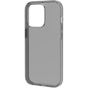 mccrs0314-soft-shell-muvit-for-france-iphone-14-pro-smoked-black-one-size