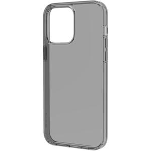 mccrs0316-soft-shell-muvit-for-france-iphone-14-pro-max-smoked-black-one-size