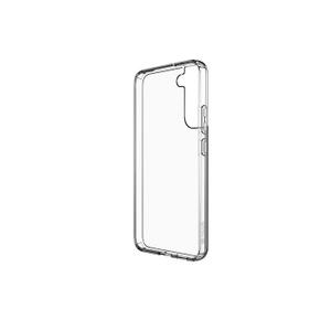 mccrs0350-recycled-shell-muvit-for-france-samsung-galaxy-s22-transparent-one-size