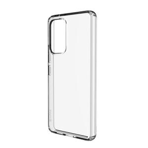 mccrs0357-recycled-shell-muvit-for-france-samsung-galaxy-a53-5g-transparent-one-size