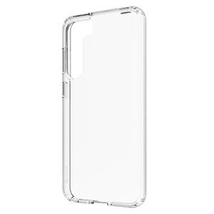mfcrs0004-recycled-smartphone-shell-muvit-for-france-samsung-galaxy-s23-transparent-one-size