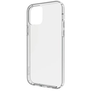 mfcrs0011-recycled-shell-muvit-for-france-iphone-12-12-pro-transparent-one-size