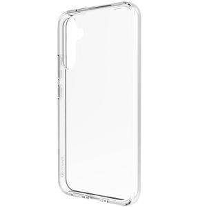 mfcrs0015-recycled-shell-muvit-for-france-samsung-galaxy-a34-5g-transparent-one-size