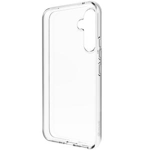mfcrs0016-recycled-shell-muvit-for-france-samsung-galaxy-a54-5g-transparent-one-size
