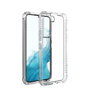 mfshk0004-recessed-hull-3m-muvit-for-france-samsung-galaxy-s22-transparent-one-size
