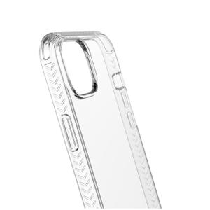 mfshk0018-recessed-hull-3m-muvit-for-france-iphone-14-plus-transparent-one-size