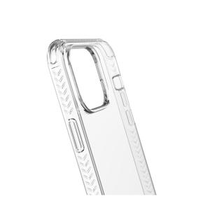 product/m/u/muvit-for-france_mfshk0019_0.jpg