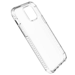 mfshk0028-reinforced-smartphone-shell-muvit-for-france-iphone-12-12-pro-transparent-one-size