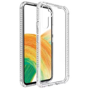 mfshk0035-recessed-hull-3m-muvit-for-france-samsung-galaxy-a34-5g-transparent-one-size
