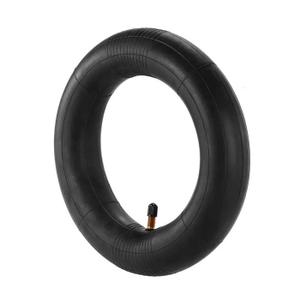 ac02608-inner-tube-for-scooter-muvit-black