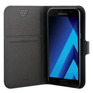 mucun0315-folio-case-with-sticker-3m-muvit-multi-mobile-4-7-black-one-size