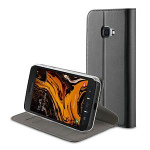 mufls0294-hull-folio-edition-stand-muvit-samsung-galaxy-xcover-4s-black-one-size